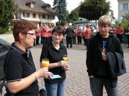 Teilinstrumentierung_2009_145